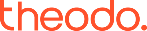 Theodo