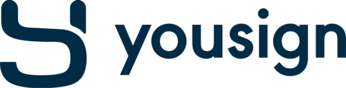 Yousign